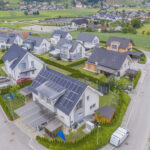 Residential Solar