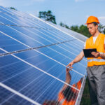 Solar Incentives