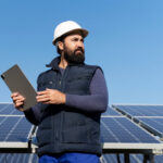 Solar Resources
