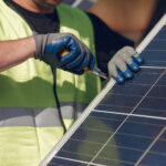 Going Solar 101