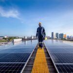 Commercial Solar