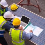 Site Evaluation
