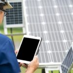 Smart Panels