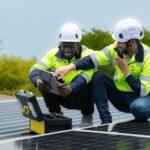 Why Solar Overview