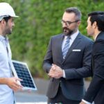 Financing Your Solar Installation