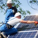 Solar Faq's