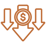 Lower your price per kWh